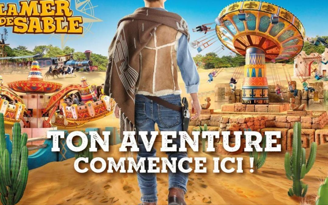 Maisonnette Haut De Gamme Proche De Disneyland Et De Paris Neufmontiers-Les-Meaux ภายนอก รูปภาพ